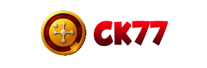 ck77